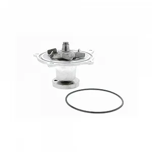 Водяной насос, охлаждение двигателя VAICO V33-50003 для CHRYSLER - Фото 1