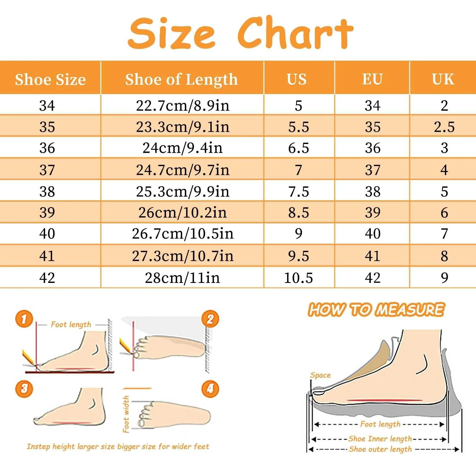 Роликовые Кроссовки Без Бренда 2 в 1, фото №6