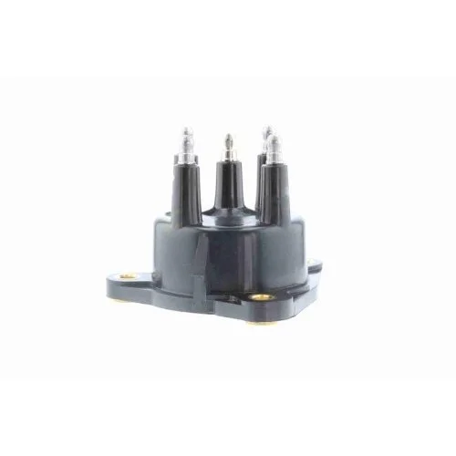 Крышка распределителя зажигания VEMO Оригинальное качество VEMO V46-70-0017 для RENAULT VOLVO, фото №4