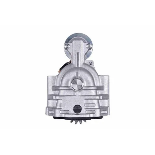 HELLA Стартер 8EA 011 610-151 для FORD JAGUAR, фото №2