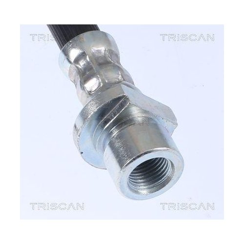 Гальмівний шланг TRISCAN 8150 40122 для HONDA MG ROVER, передній міст праворуч, фото №3