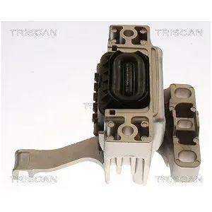 Опора двигуна TRISCAN 8505 29173 для VW, права synthetic.ua - Фото 1