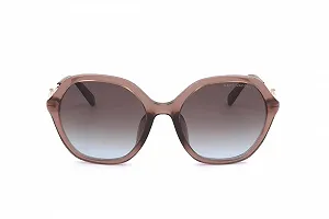 Женские солнцезащитные очки Marc Jacobs synthetic.ua - Фото 1