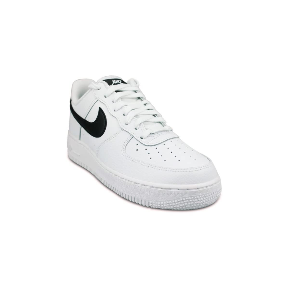 Кросівки Nike Air Force 1 '07 Жіночі, фото №3