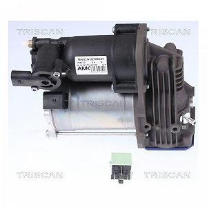 Компрессор пневмосистемы TRISCAN 8725 11102 для BMW synthetic.ua - Фото 1