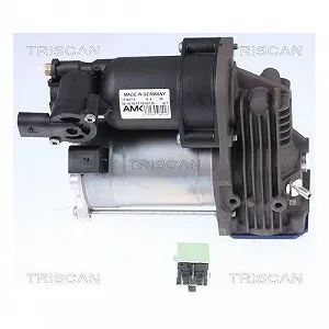 Компресор пневмосистеми TRISCAN 8725 11102 для BMW synthetic.ua - Фото 1