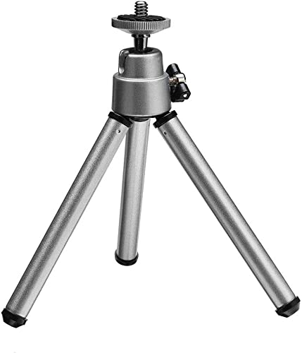 Монокуляр Телескопічний Monocular Telescope 10-30x40 Міні портативний зум монотелескоп для денних виїздів на природу, фото №6