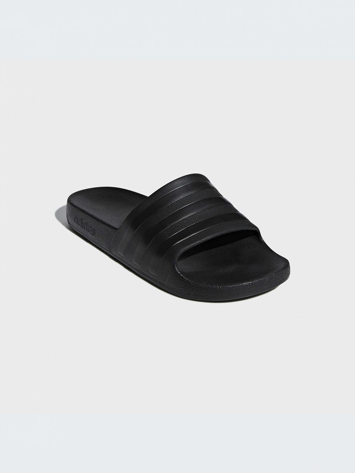 Шлепанцы Adidas ADILETTE AQUA 46, фото №5