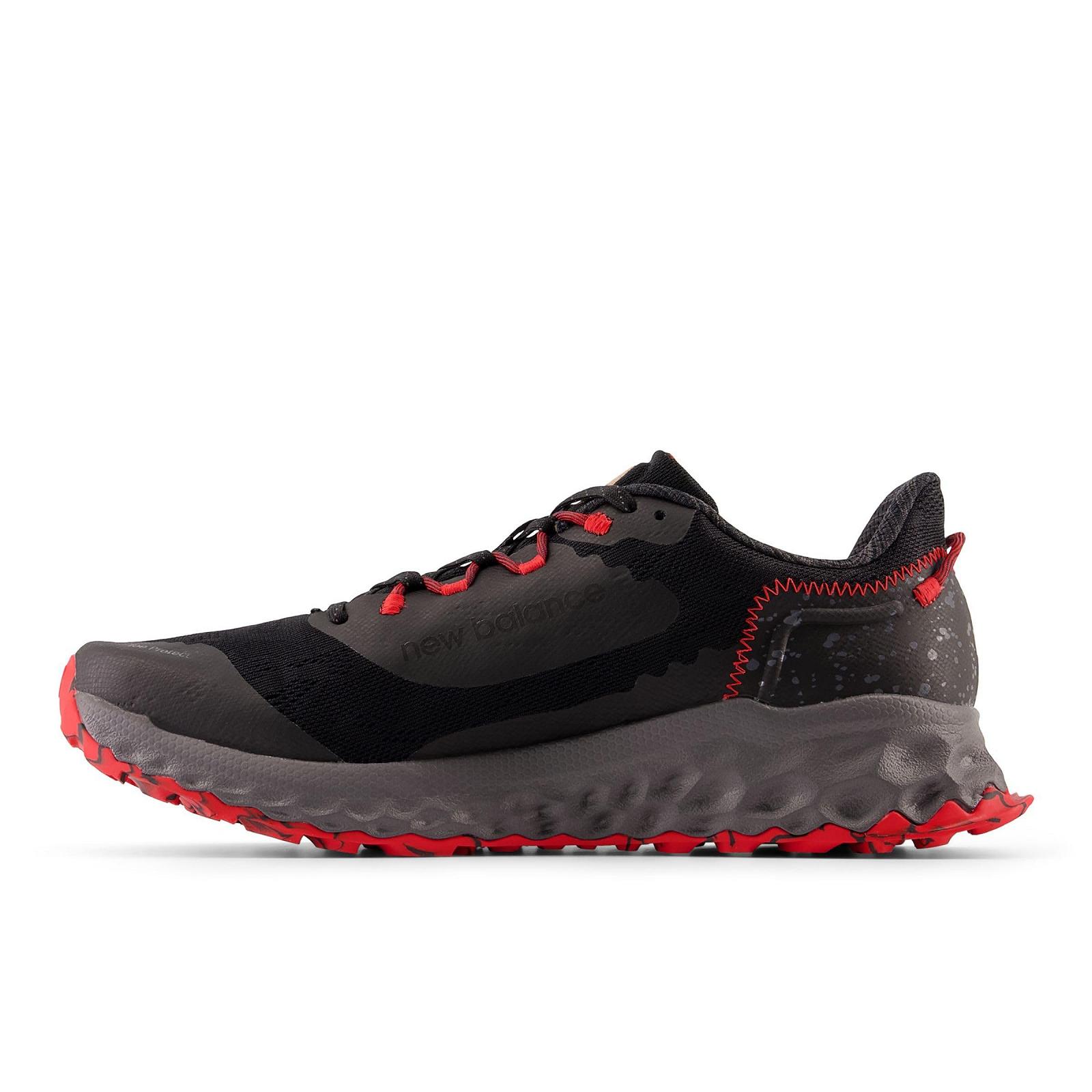 Кроссовки New Balance Fresh Foam Garoé мужские, фото №4
