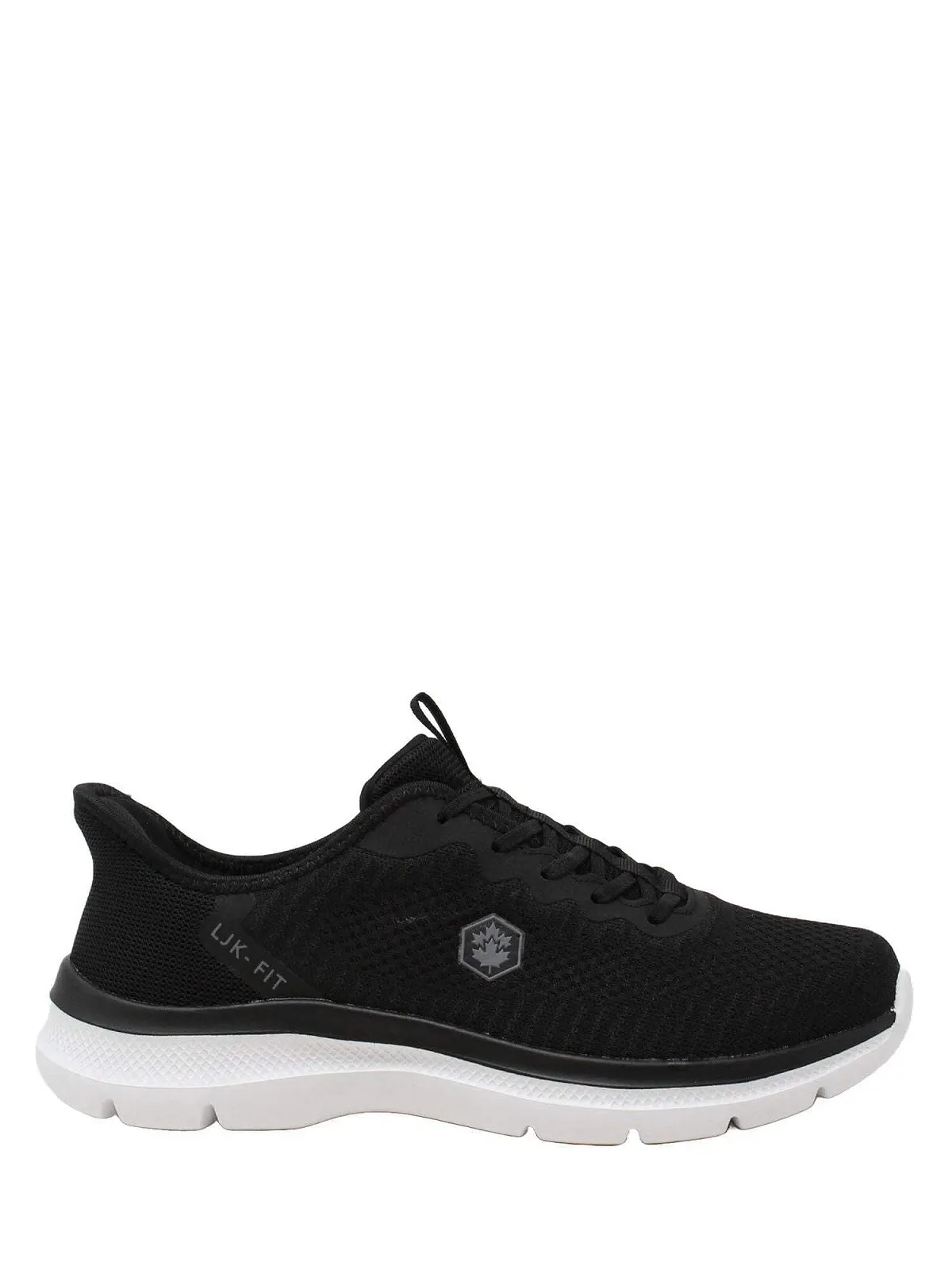 Кроссовки Lumberjack Karls Мужские, фото №1