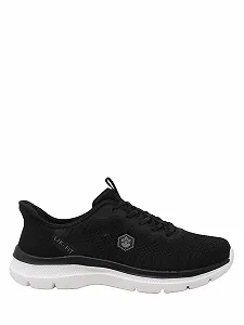 Кроссовки Lumberjack Karls Мужские - Фото 1