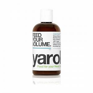 Кондиционер Yarok Feed Your Volume 8.5 фл. унц. - Фото 1
