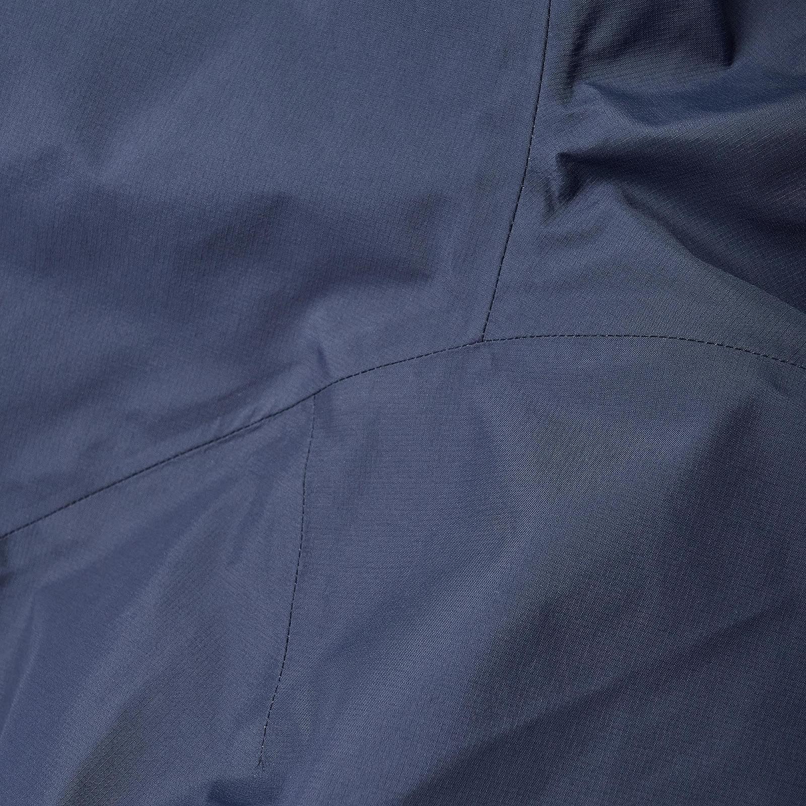 Куртка Montane Cetus Жіноча, фото №9