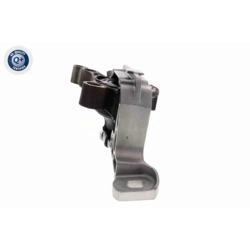 Кронштейн опори двигуна VAICO V95-0387 Q+ OEM quality для FORD VOLVO, фото №4