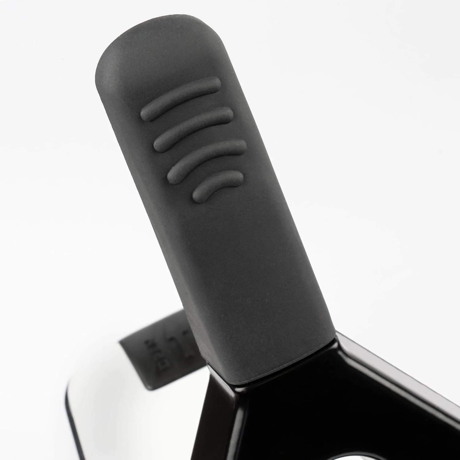 Дырокол для бумаги SAX 618 Черный, фото №5 Дырокол для бумаги SAX 618 Черный, фото №5