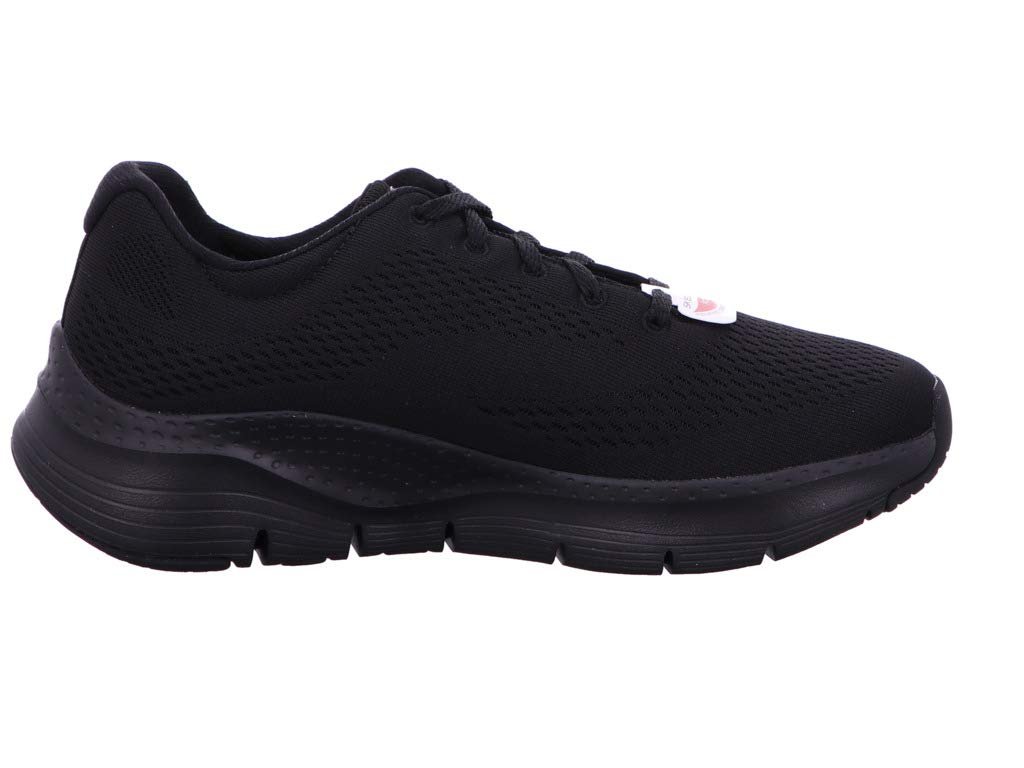 Кроссовки Skechers Arch Fit Big Appeal женские, фото №4