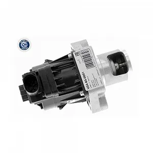 Клапан EGR VEMO V24-63-0001 Q+ OE-Quality для ALFA ROMEO CHRYSLER - Фото 1