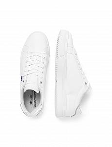 Кросівки JACK & JONES Jfwbale Pu Noos synthetic.ua - Фото 1