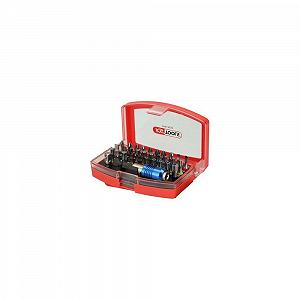 Набор бит KS TOOLS 918.3030 - Фото 1