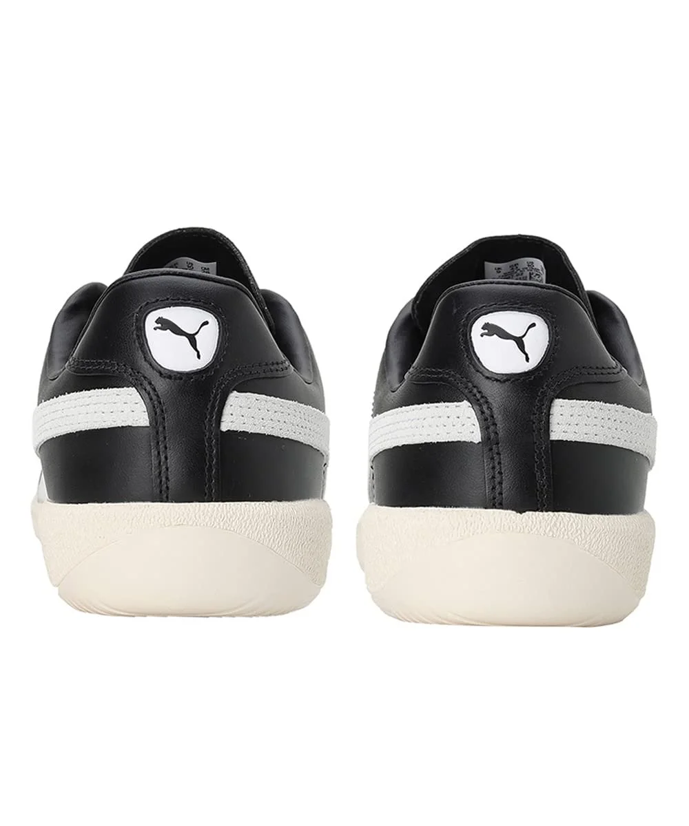 Кроссовки PUMA Army Trainer Unisex, фото №4