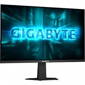 Монитор GIGABYTE GS24F14A synthetic.ua - Фото 1
