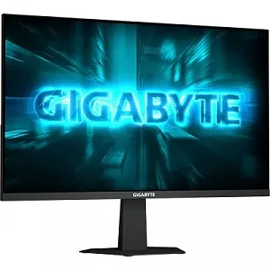 Монитор GIGABYTE GS24F14A цена на synthetic.ua - Фото 1 Монитор GIGABYTE GS24F14A synthetic.ua - Фото 1