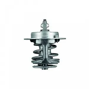 Термостат охолоджувальної рідини MAHLE BEHR TX 63 83 synthetic.ua - Фото 1