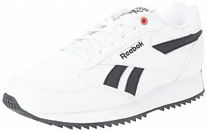 Кросівки Reebok Rewind Run Ripple Unisex - Фото 1