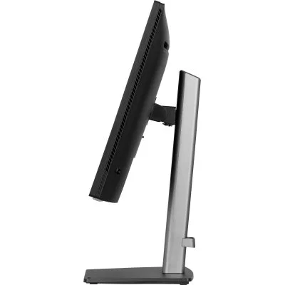 Монитор iiyama HB2701UHSNP-B1, фото №6