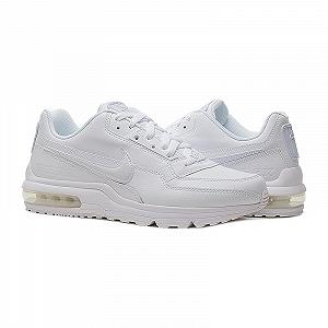 Кросівки Nike AIR MAX LTD 3 44.5 - Фото 1