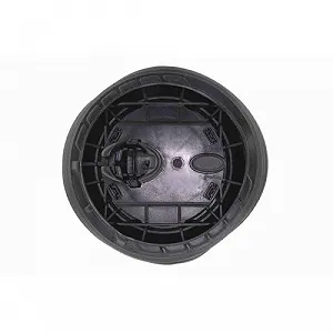 Пневморесора VEMO Green Mobility Parts V10-50-0026 для AUDI SEAT SKODA VW synthetic.ua - Фото 1