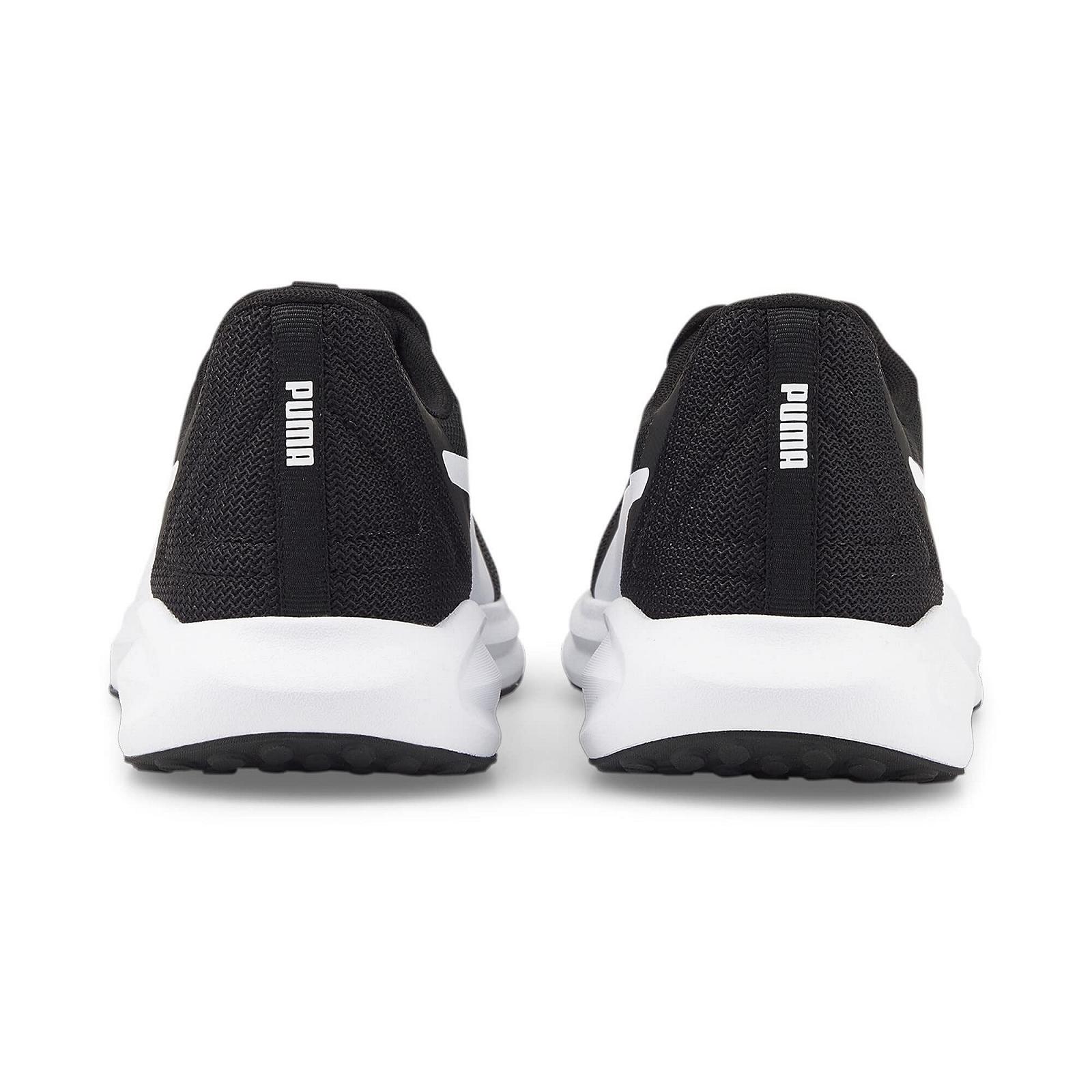 Кроссовки PUMA Twitch Runner Unisex, фото №3