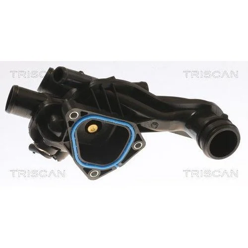 Термостат охолоджуючої рідини TRISCAN 8620 492105 для MINI, фото №3