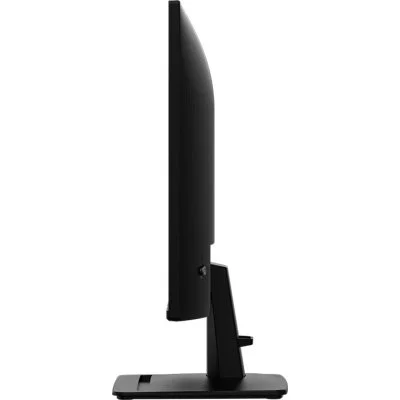 Монитор MSI Pro MP242A E2, фото №6 Монитор MSI Pro MP242A E2, фото №6