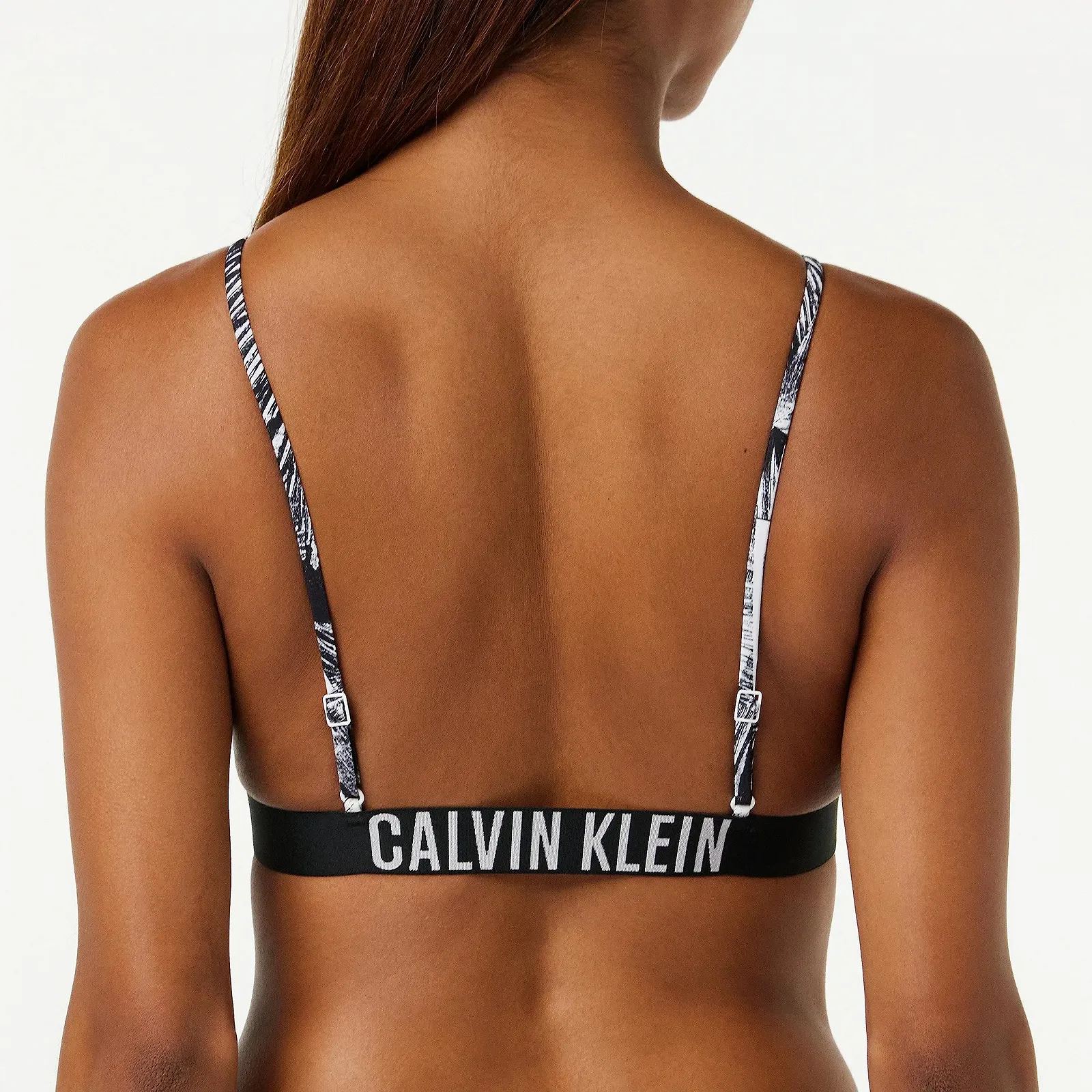 Бралетт Calvin Klein, фото №3