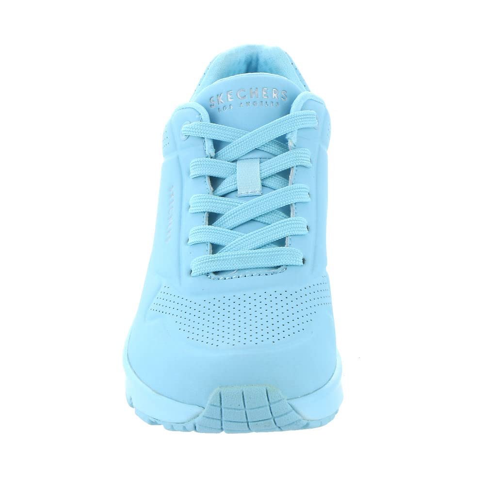 Кроссовки Skechers UNO Stand On Air, фото №6