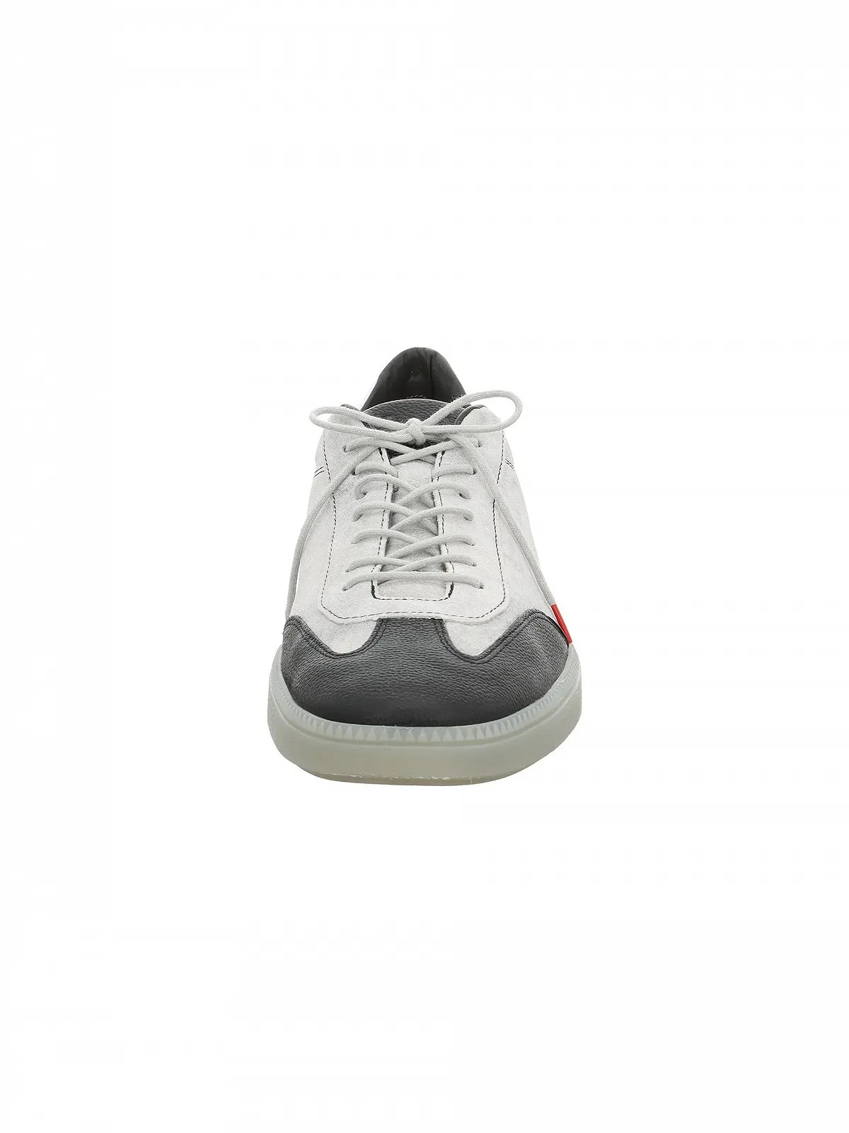 Кроссовки Think! Turna He. Кожаная подкладка, фото №2