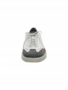 Кроссовки Think! Turna He. Кожаная Подкладка synthetic.ua - Фото 1