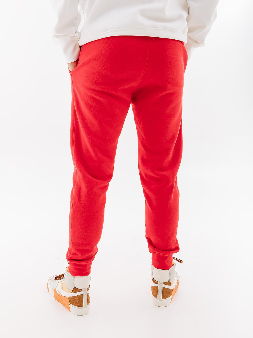 Штани Nike CLUB JGGR BB 2XL, фото №2