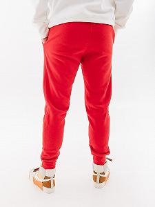Штани Nike CLUB JGGR BB 2XL synthetic.ua - Фото 1