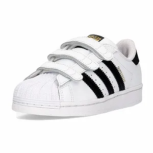 Кроссовки adidas Superstar CF EF4843 - Фото 1