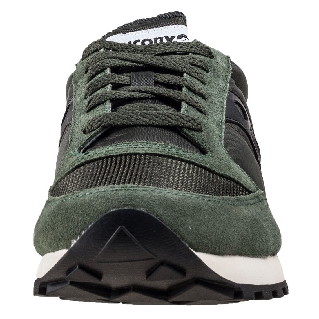 Кросівки Saucony Jazz Original Vintage сині, фото №3
