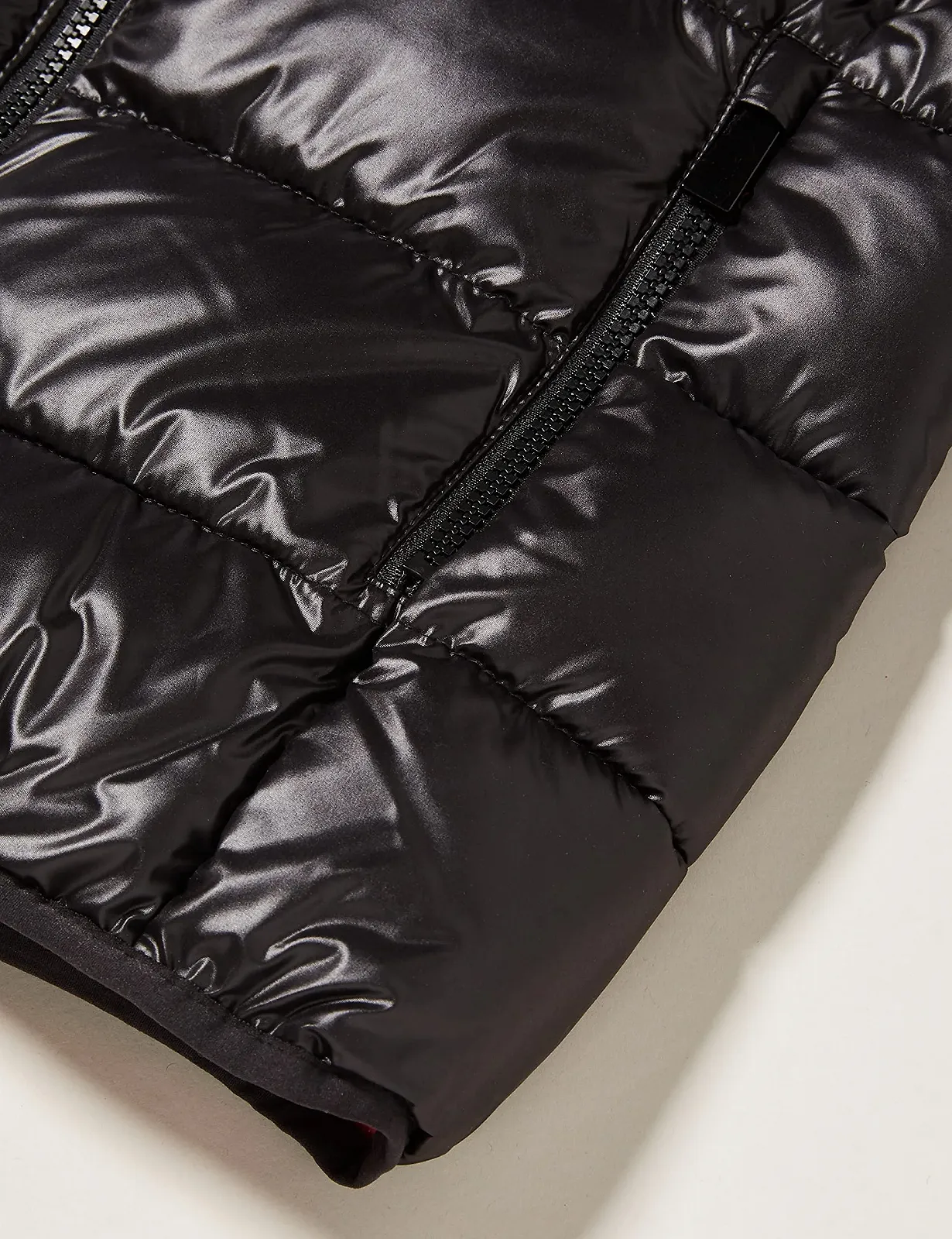 Куртка s.Oliver для дівчинки 401.12.208.16.150.2116830, фото №4