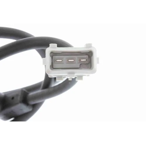 Датчик імпульсів колінвала VEMO V22-72-0017 CITROËN, фото №2