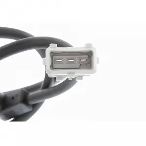 Датчик імпульсів колінвала VEMO V22-72-0017 CITROËN synthetic.ua - Фото 1