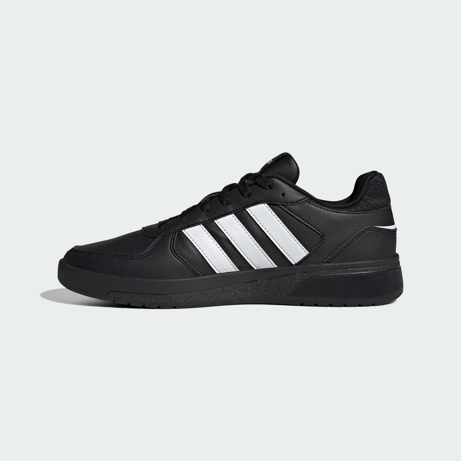 Кросівки Adidas Courtbeat Court Lifestyle Shoes, фото №2