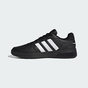 Кросівки Adidas Courtbeat Court Lifestyle Shoes synthetic.ua - Фото 1