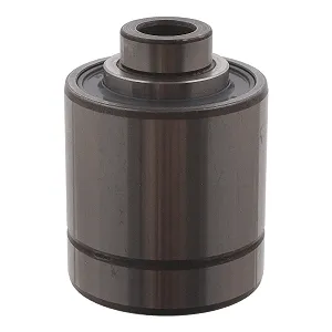 Подшипник вала вентилятора охлаждения FEBI BILSTEIN 19740 для AUDI SKODA VW - Фото 1