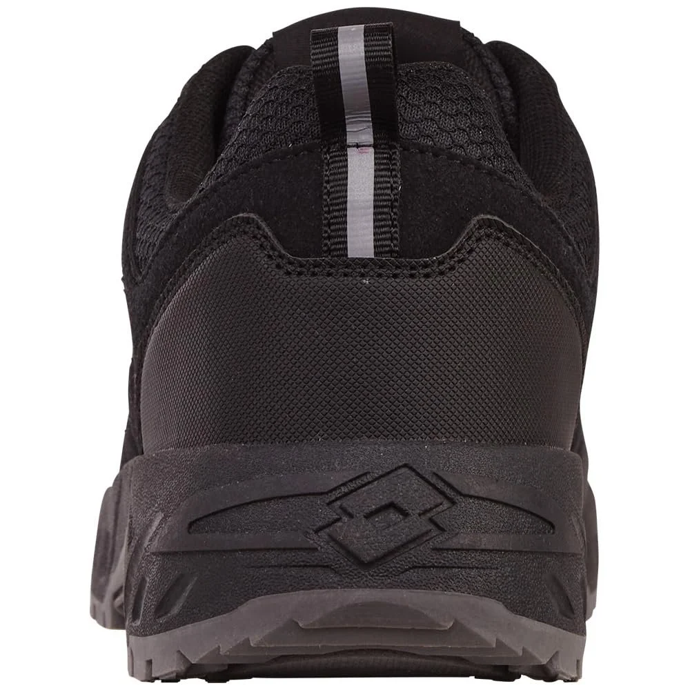 Кроссовки Lotto Ketcham Unisex, фото №3