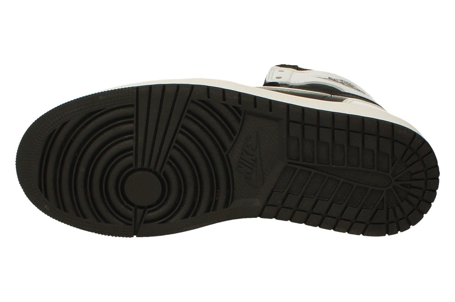 Кросівки Jordan 1 Retro High Og Чоловічі, фото №5 Кросівки Jordan 1 Retro High Og Чоловічі, фото №5